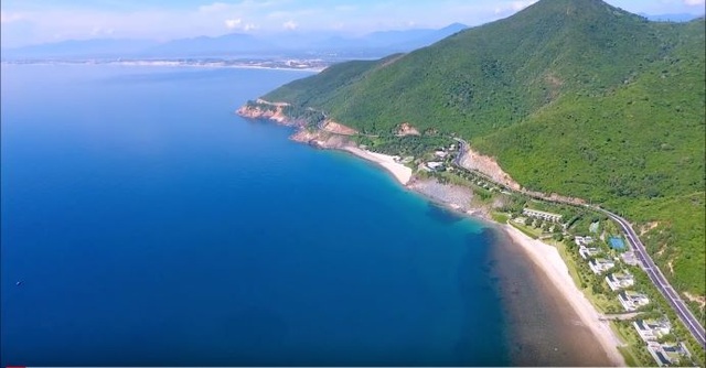 Câu chuyện đầu tư lạ - Sinh lời từ dòng vốn đầu tiên - 3 Câu chuyện đầu tư lạ - Sinh lời từ dòng vốn đầu tiên - 3