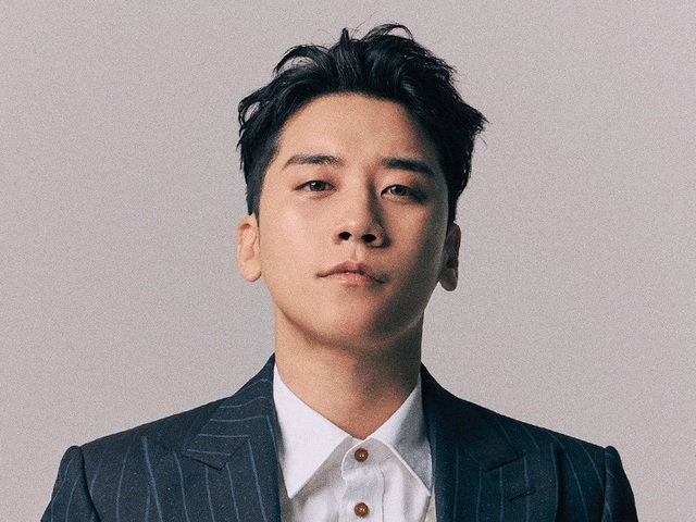 seungri_1.jpg seungri_1.jpg
