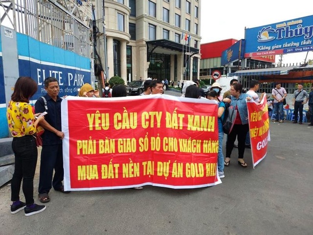 tap doan dat xanh 2.jpg tap doan dat xanh 2.jpg