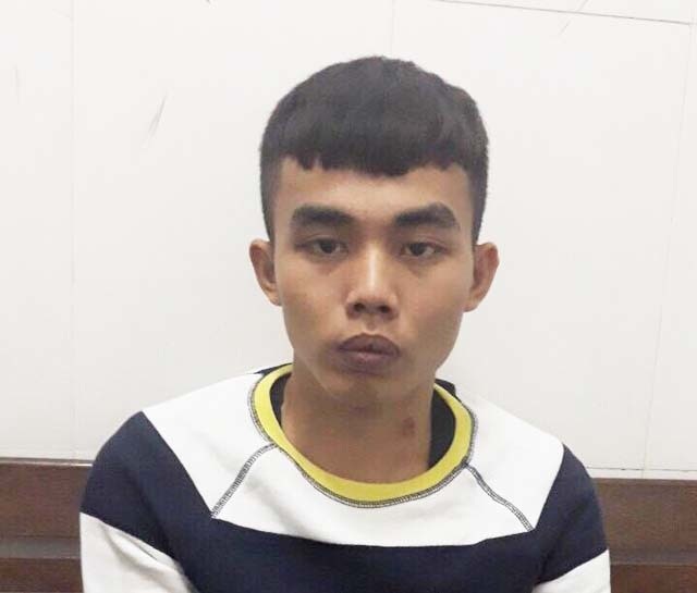 Tuyen.jpg