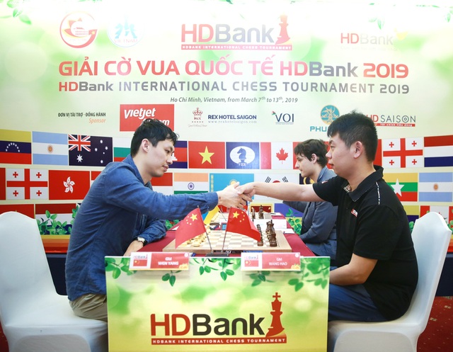 Van 9 - WANG HAO - vodich2019.jpg Van 9 - WANG HAO - vodich2019.jpg