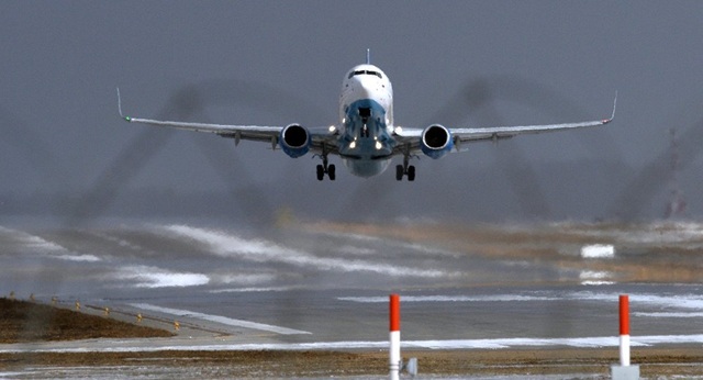 boeing.jpg boeing.jpg