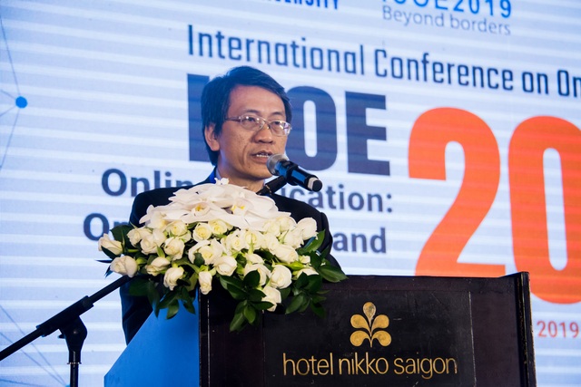 Đào tạo trực tuyến Cơ hội và thách thức.jpg Đào tạo trực tuyến Cơ hội và thách thức.jpg