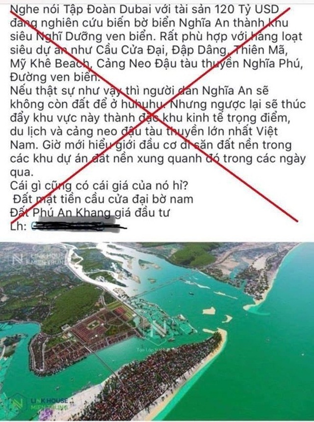 Hình 1.jpg Hình 1.jpg