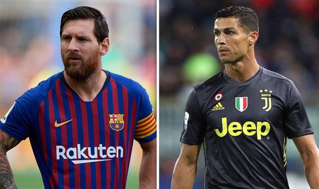 Lionel-Messi-Cristiano-Ronaldo-1012618.jpg Lionel-Messi-Cristiano-Ronaldo-1012618.jpg