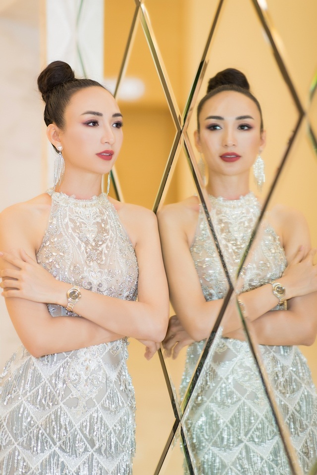 ngoc-diem (1).jpg ngoc-diem (1).jpg