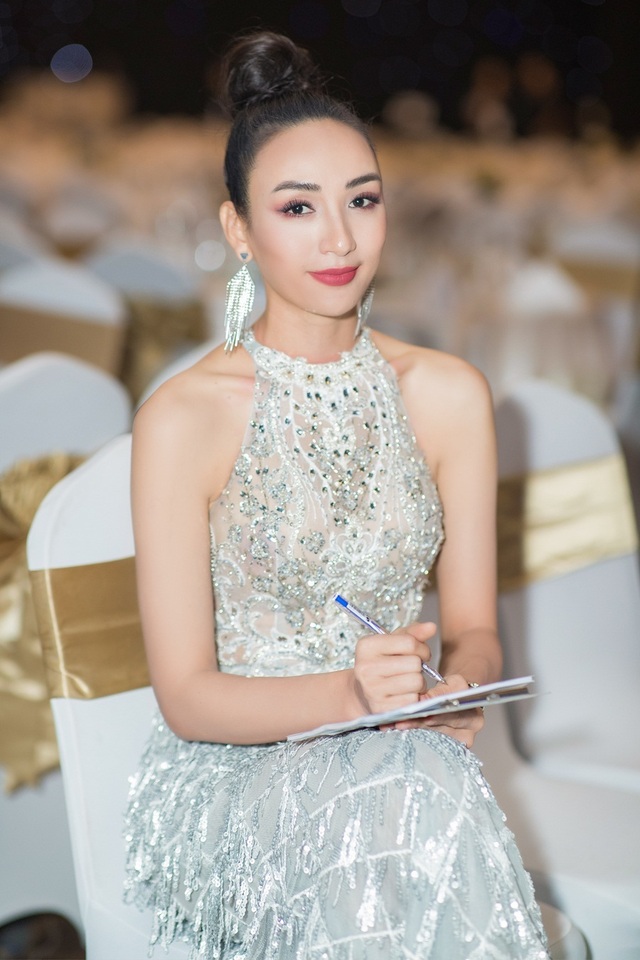 ngoc-diem (12).jpg ngoc-diem (12).jpg