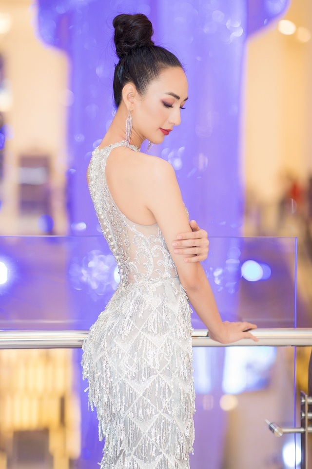 ngoc-diem (16).jpg ngoc-diem (16).jpg