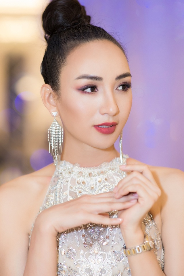 ngoc-diem (19).jpg ngoc-diem (19).jpg