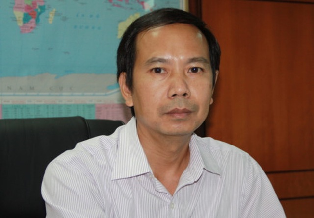 Nguyen Van Tung.jpg