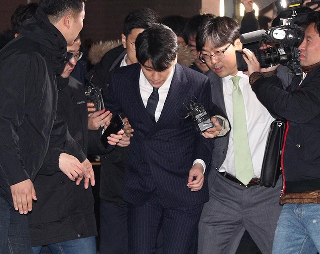 seungri_10.jpg seungri_10.jpg