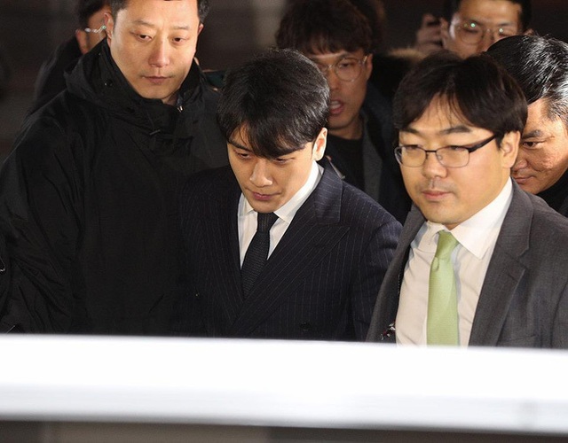 seungri_14.jpg seungri_14.jpg
