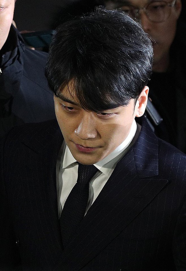 seungri_!.jpg seungri_!.jpg