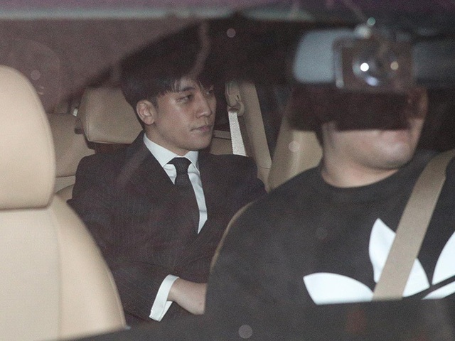 seungri_4.jpg seungri_4.jpg