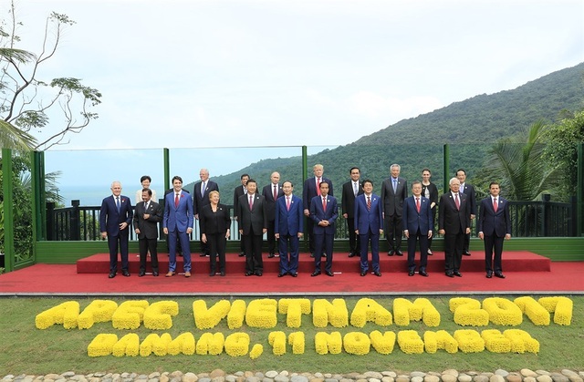 Từ đám cưới tỷ phú Ấn Độ tại Phú Quốc, nghĩ về cơ hội mới cho du lịch Việt Nam - 6 Từ đám cưới tỷ phú Ấn Độ tại Phú Quốc, nghĩ về cơ hội mới cho du lịch Việt Nam - 6