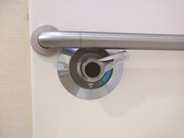 11.jpg 11.jpg