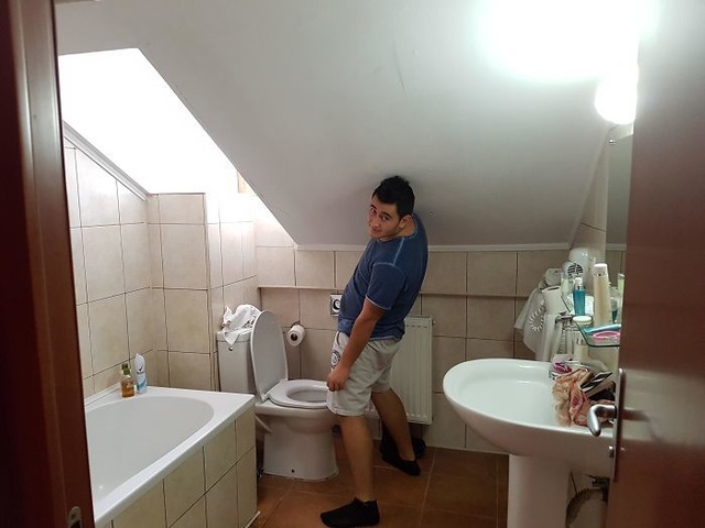12.jpg 12.jpg