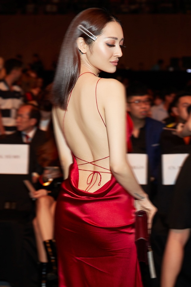 bao-anh (12).jpg bao-anh (12).jpg