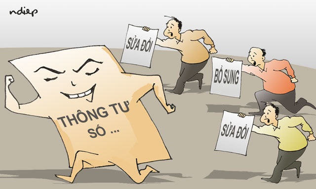 m_thong-tu.jpg m_thong-tu.jpg