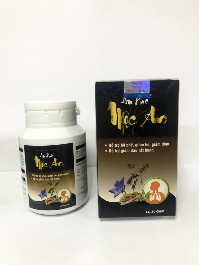Bệnh viêm họng và những biến chứng nguy hiểm ít ai biết tới - 2 Bệnh viêm họng và những biến chứng nguy hiểm ít ai biết tới - 2