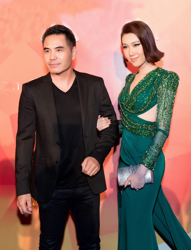 thuy-ngan (11).jpg thuy-ngan (11).jpg