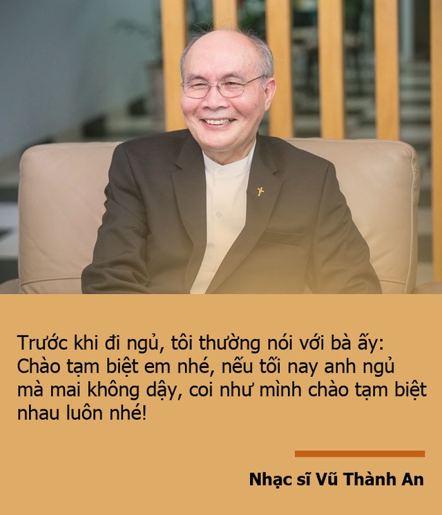 6.jpg 6.jpg