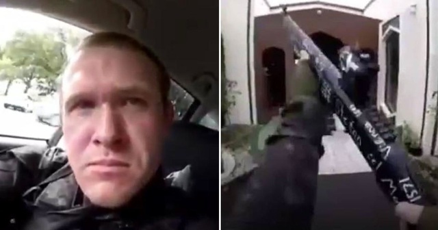 brenton-tarrant-new-zealand-mosque-shooting-video.jpg brenton-tarrant-new-zealand-mosque-shooting-video.jpg