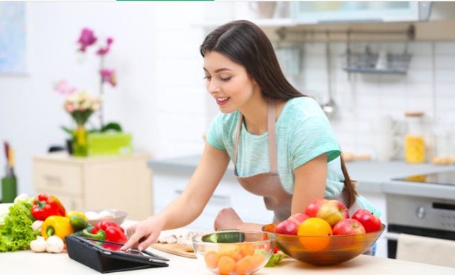 Bệnh tiểu đường type 2 và những điều thể bạn chưa biết - 2 Bệnh tiểu đường type 2 và những điều thể bạn chưa biết - 2