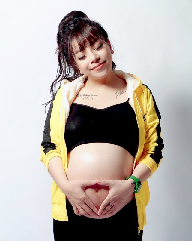 minh chuyen .jpg minh chuyen .jpg