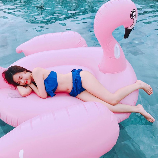 Tuổi 30, hot girl Midu ngày càng gợi cảm và táo bạo - 7 Tuổi 30, hot girl Midu ngày càng gợi cảm và táo bạo - 7