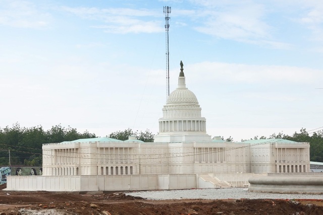 Ba giá trị cốt lõi đã làm cho dự án Cát Tường Phú Hưng luôn được săn đón - 2 Ba giá trị cốt lõi đã làm cho dự án Cát Tường Phú Hưng luôn được săn đón - 2