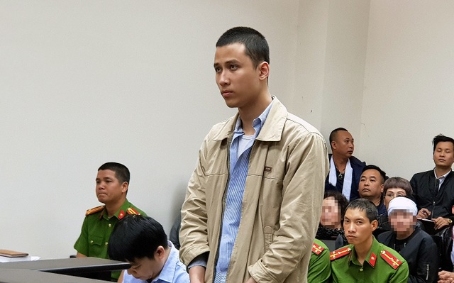 pham-thanh-tung.jpg pham-thanh-tung.jpg