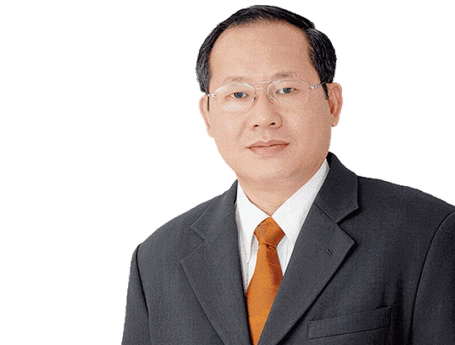 Vượt qua hàng ngàn đại lý USIS Group lọt Top 5 công ty tư vấn đầu tư định cư tốt nhất thế giới - 2 Vượt qua hàng ngàn đại lý USIS Group lọt Top 5 công ty tư vấn đầu tư định cư tốt nhất thế giới - 2