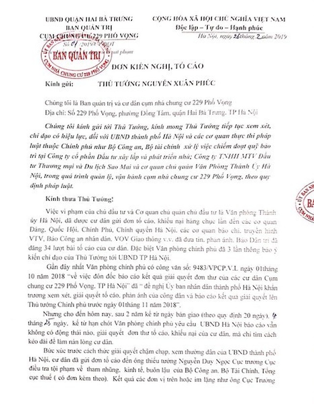 1. Don to cao ngay 26.02.2019.jpg 1. Don to cao ngay 26.02.2019.jpg