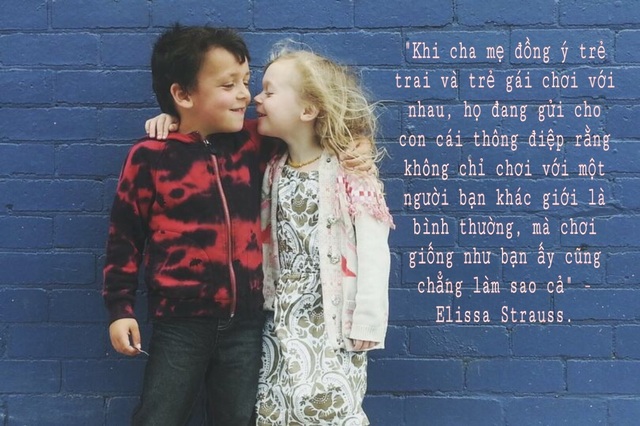tinh ban tinh ban