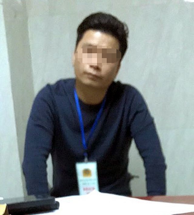 bienthai-1552711256441.jpg bienthai-1552711256441.jpg