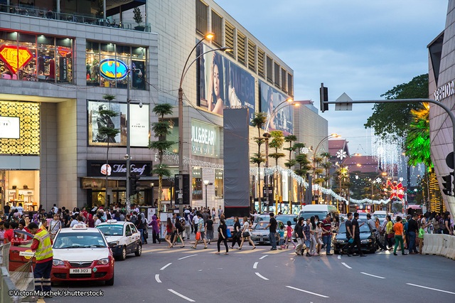 bukit-bintang-pavilion.jpg bukit-bintang-pavilion.jpg