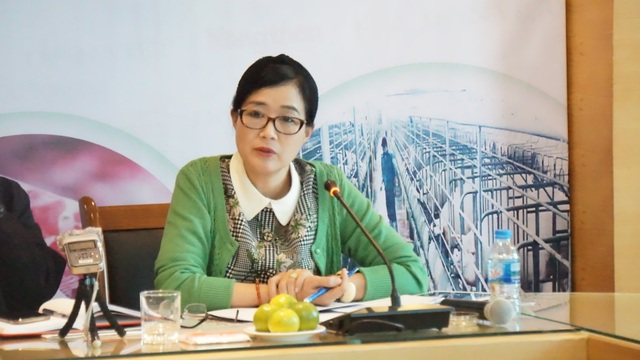 ba ha thuy hanh ba ha thuy hanh