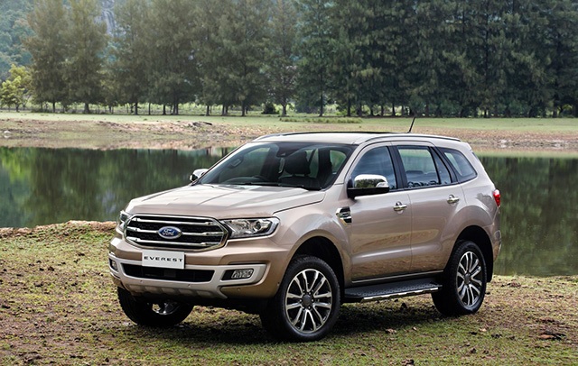 ford everest.jpg