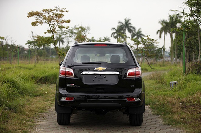 GEM chevrolet-trailblazer2.jpg