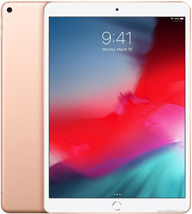 iPad-Air-1.jpg iPad-Air-1.jpg