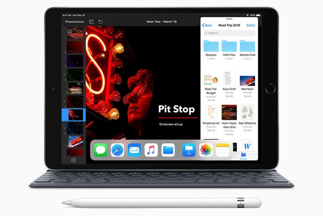 iPad-Air-2.jpg iPad-Air-2.jpg