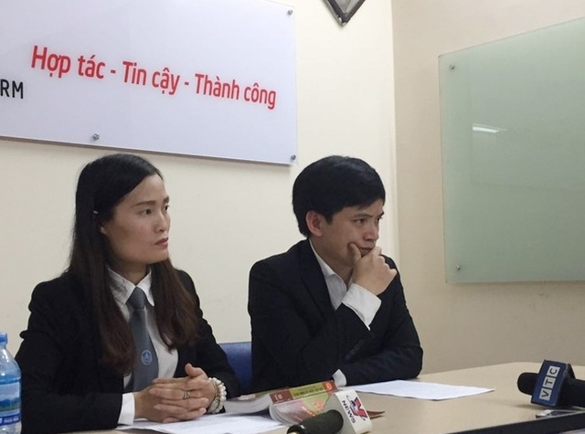 luat su bao chua mien phi cho be gai 9 tuoi bi xam hai tinh duc.jpg luat su bao chua mien phi cho be gai 9 tuoi bi xam hai tinh duc.jpg