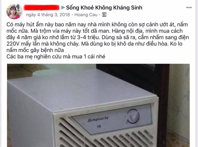 nhat1.jpg nhat1.jpg