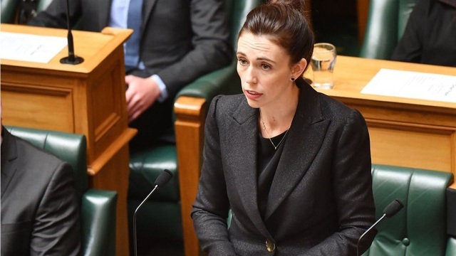 nz.jpg nz.jpg