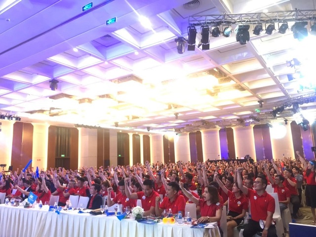 Grand World Phú Quốc – Tâm điểm đầu tư không thể bỏ lỡ - 2 Grand World Phú Quốc – Tâm điểm đầu tư không thể bỏ lỡ - 2
