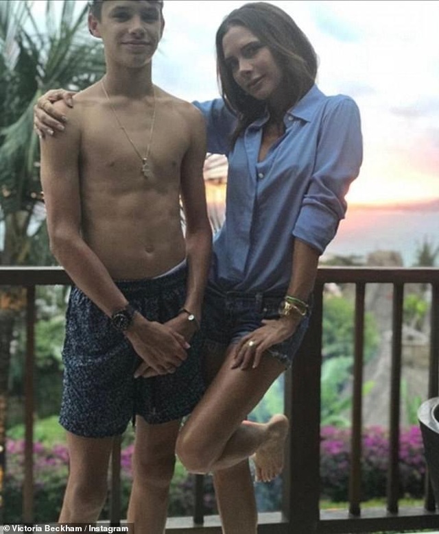 romeo_1.jpg romeo_1.jpg