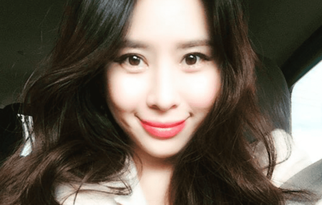 Jang Ja Yeon Letter In English