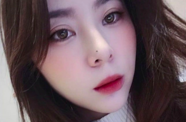 Jang Ja Yeon Letter In English