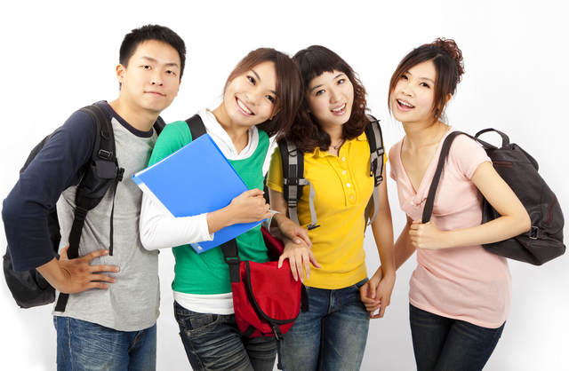 Tuyển sinh đại học 2019 ở trường được đầu tư hơn 1.500 tỷ đồng có gì đặc biệt? - 3 Tuyển sinh đại học 2019 ở trường được đầu tư hơn 1.500 tỷ đồng có gì đặc biệt? - 3